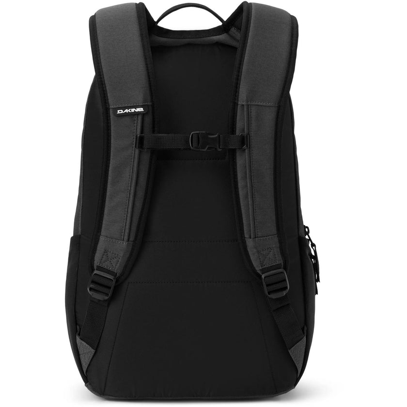 Dakine Rugzak Campus M 25L Carbon Heather