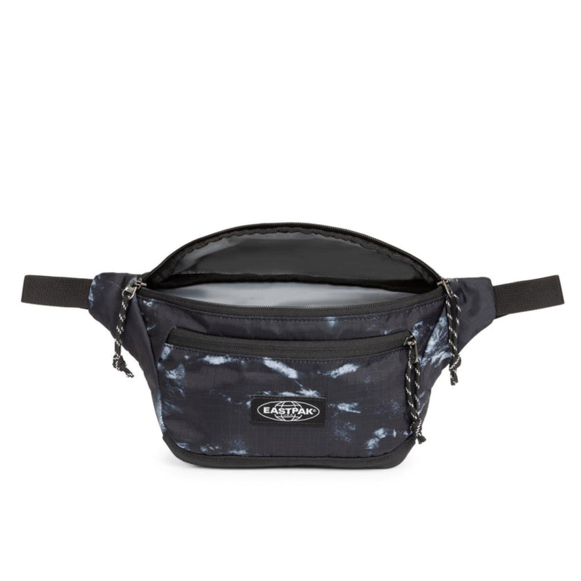 Eastpak Heuptas Crossbody EK0A5BL2 Print Rip 0D1
