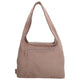 Zebra Trends Tas 27100 Lilou Taupe 016