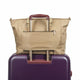 Mosz Laptoptas Denise 