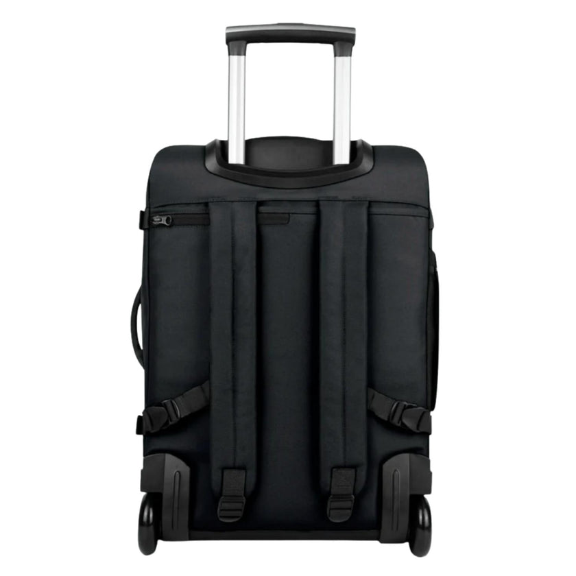 Cabaïa Reistas Traveler S 2W Berlin