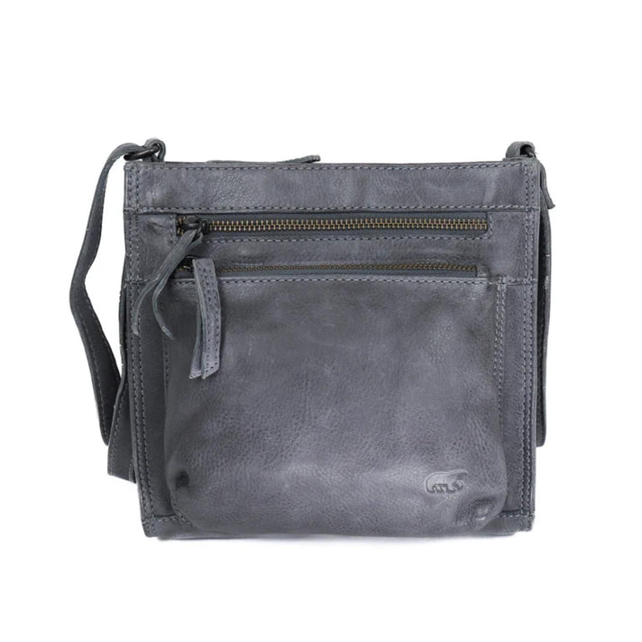 Bear Design Tas CL42427 Davita Jeans