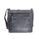Bear Design Tas CL42427 Davita Jeans