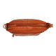 Chesterfield Tas C48.1422 Zarita Cognac 31