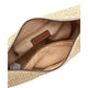 Emily & Noah Tas 65163 Elda Sand 420