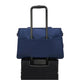 Kipling Laptoptas Elysia work 18066 Infinite blue 3HK