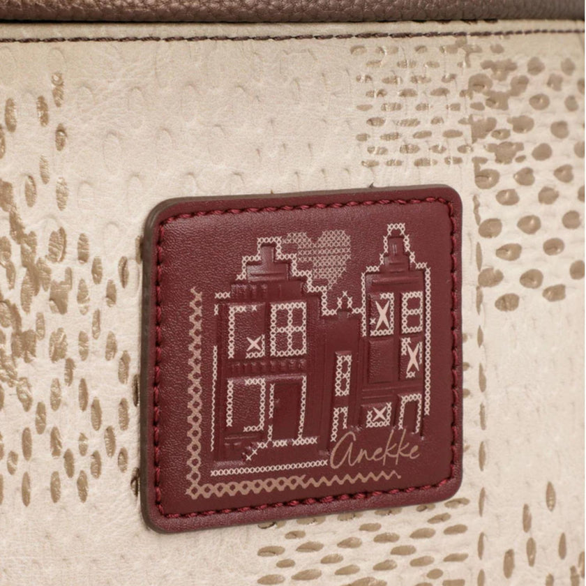 Anekke Tas 43703-069 Tulip 069