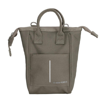 New Rebels Tas 23.1088 Beverly Olive 23
