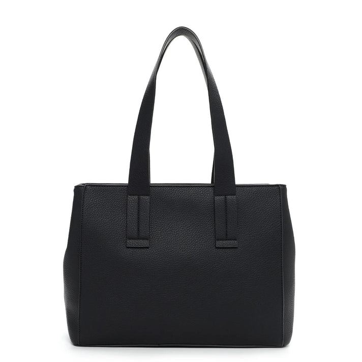 Emily & Noah Tas 65390 Heidemarie Blue 500