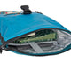 New Rebels Rugzak 51.1500 New York Dressed deer 88