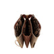 Anekke Portemonnee 43709-010 Tulip 010