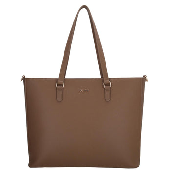 Charm Shopper 19228 Mokka 1273