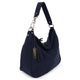 Suri Frey Tas 12403 Romy Navy 500