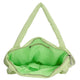 Beagles Shopper 21159 Calvia Licht groen 1043