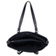 Enrico Benetti Shopper 66718 Blauw 002