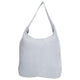 Charm Schoudertas L712 Licht Blauw 018