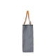 Piace Molto Boodschappentas 30.5085 Donetsk Sunflower 88
