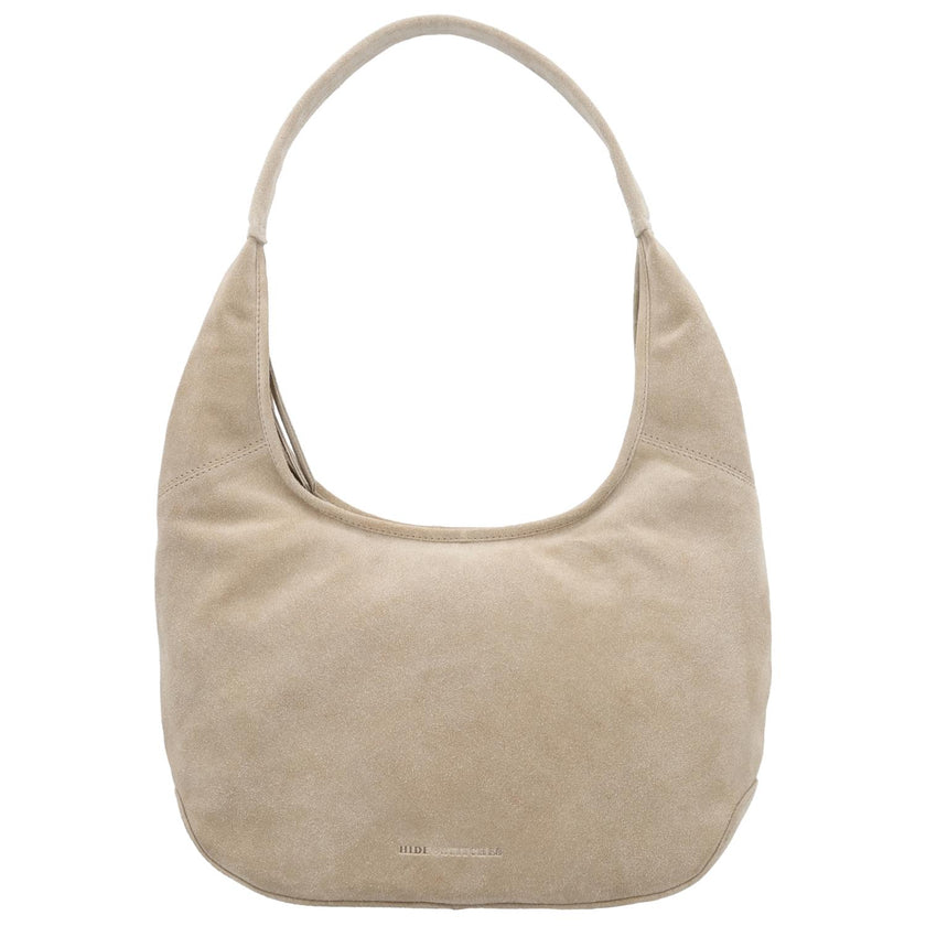 Hide & Stitches Tas 24662 Zand 031