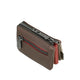 Anekke Portemonnee 42709-010 Muse 010