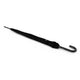 Knirps Paraplu A760 Stick automatic Joy Black 8598