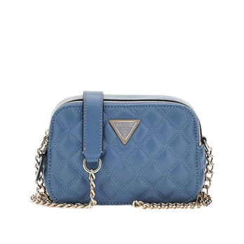 Guess Tas QG874814 Giully Slate SLA