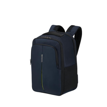 Samsonite Laptoprugzak 155198 