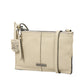 Burkely Tas 1000521 Pocket Double Zip Wicked White 01
