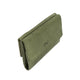 Bear Design Portemonnee CL14618 Jolie Moss