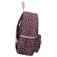 Studio V Rugzak 251-02033 So Rebellious Pink
