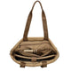 Zebra Trends Laptoptas 22900 Elske Taupe 016