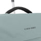 New Rebels Wieltas 21.1033 70cm Salie green 18