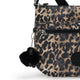 Kipling Tas Arto 14854 Wild leopard 6JP
