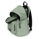 Eastpak Rugzak Day Office EK0A5BIK Frosty mint