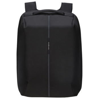 Samsonite Laptop Rugzak 150942 Backpack 