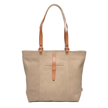 Berba Tas 827-121 Bonneville Dust 59