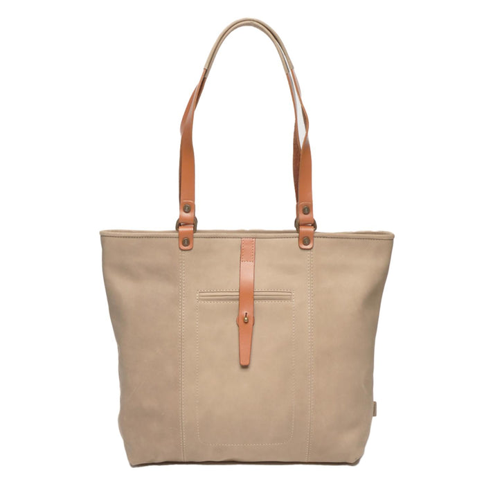 Berba Tas 827-121 Bonneville Dust 59