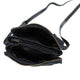 Bear Design Tas CL45084 Blue
