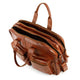 Bear Design Tas CL46403 Lou Cognac