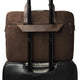 Castelijn en Beerens Laptoptas 53 9473 