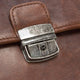 Justified Laptoptas 12.1287 Voyage Brown 01