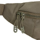 New Rebels Heuptas 23.1087 Brooklyn Olive 23