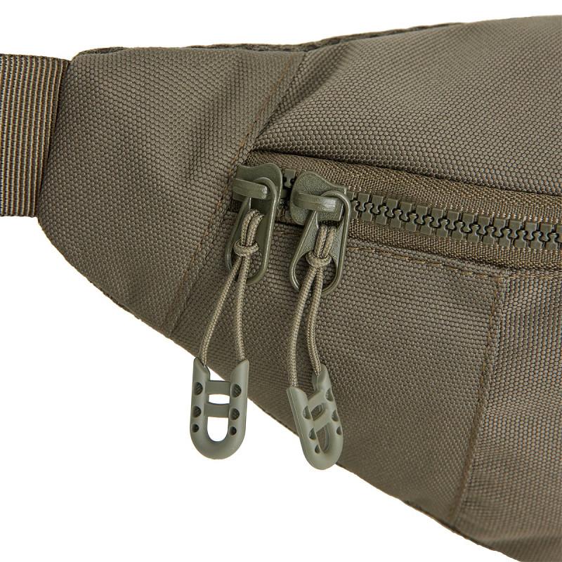 New Rebels Heuptas 23.1087 Brooklyn Olive 23