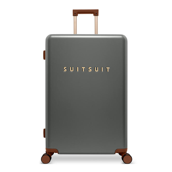 SUITSUIT Koffer TR-73218 76 cm Serenity Atlantic Deep
