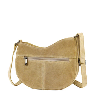 Bear Design Tas SU3576 Bisquit