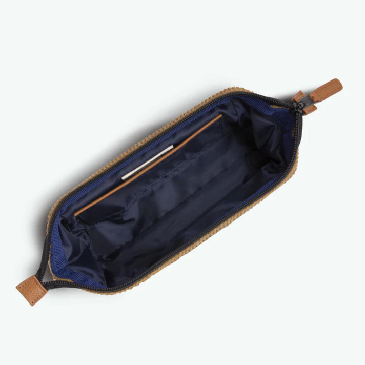 Cabaïa Penetui Pencil Case Orchard road