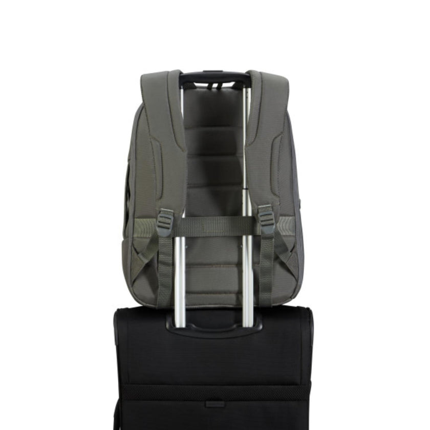 Samsonite Laptop Rugzak 151842 
