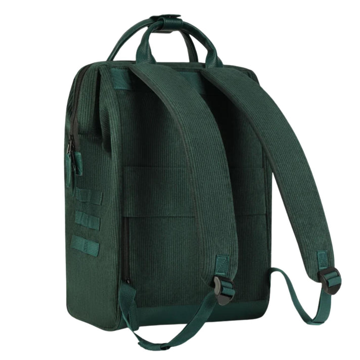 Cabaïa Laptoprugzak Adventurer L Bremen