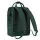 Cabaïa Laptoprugzak Adventurer L Bremen