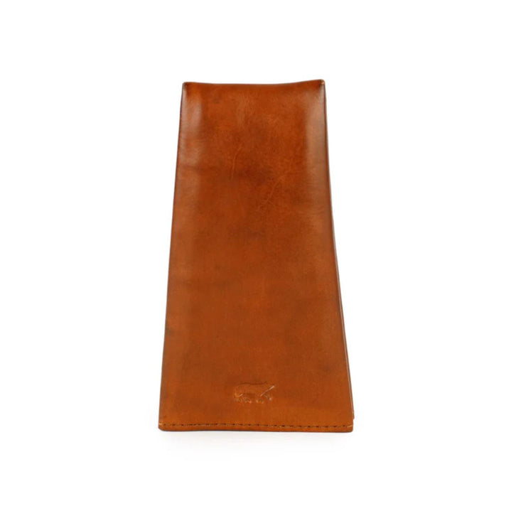Bear Design CL22793 Pablo Cognac