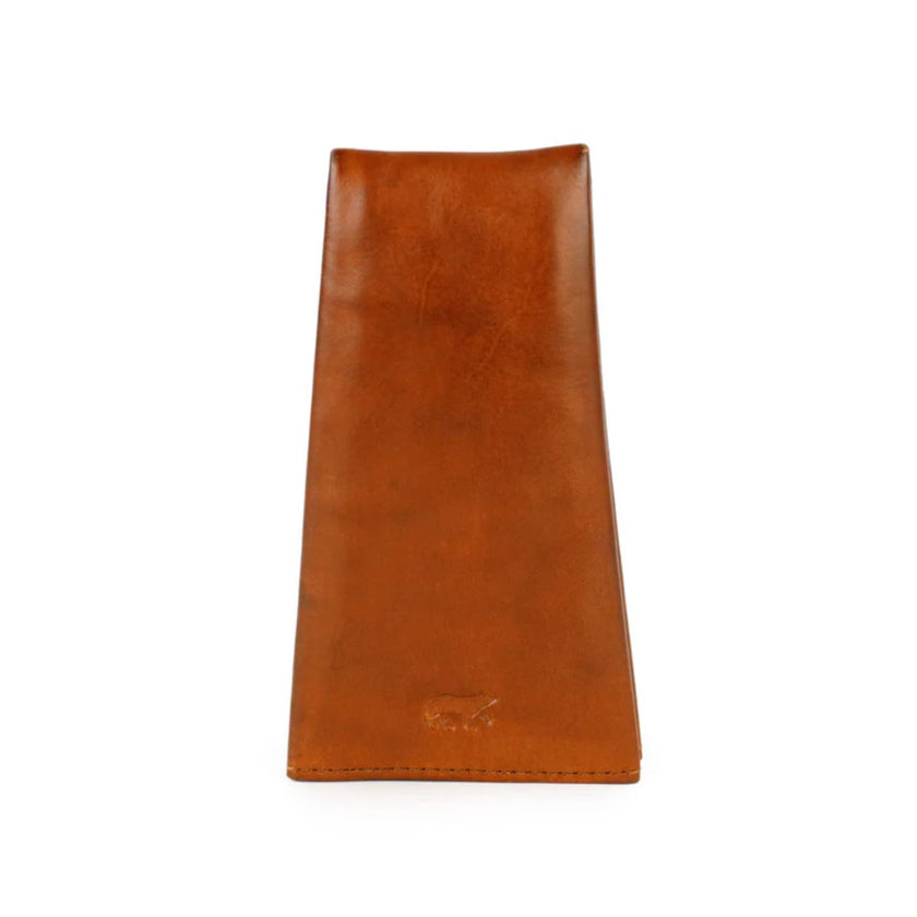Bear Design CL22793 Pablo Cognac